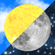 Lumos: Sun and Moon Tracker