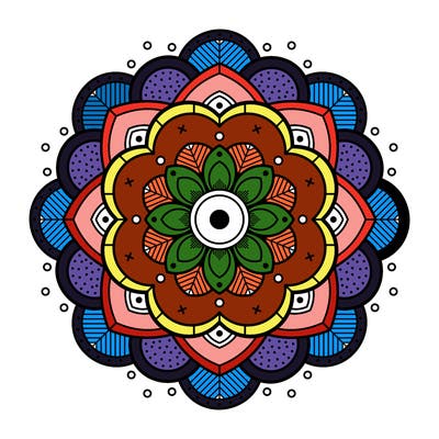mandala_15