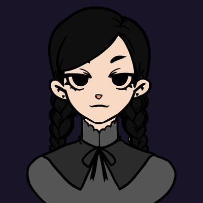 people_37