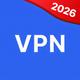 Super Unlimited Proxy : VPN-Z
