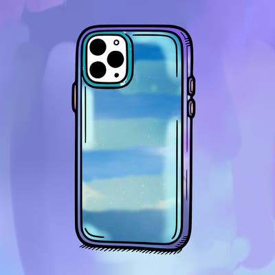 phone case