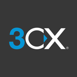 3CX