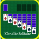 Klondike Kings Solitaire