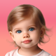 Future Baby Generator: AI Face