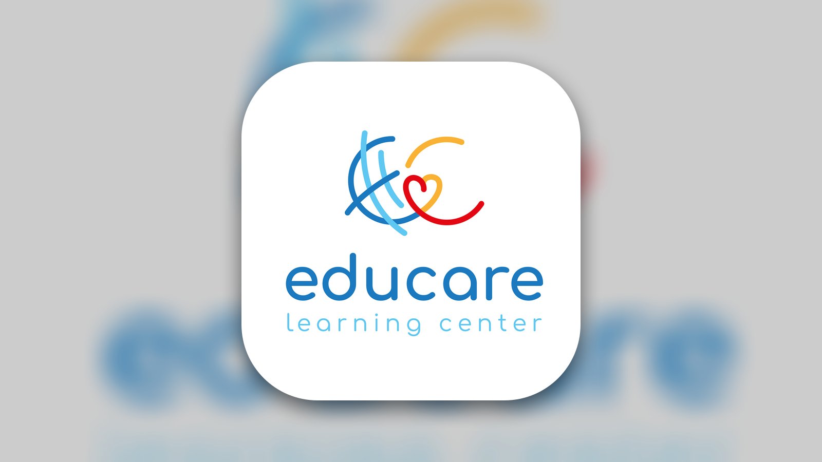 Educare Learning Center - Education App | MWM