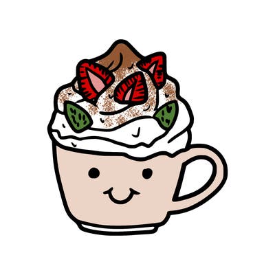 food_05