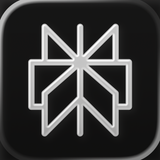 Perplexity - AI Search & Chat