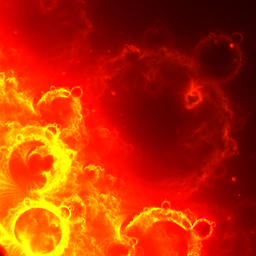 RealBuddhaRender - Graphics & Design App | MWM