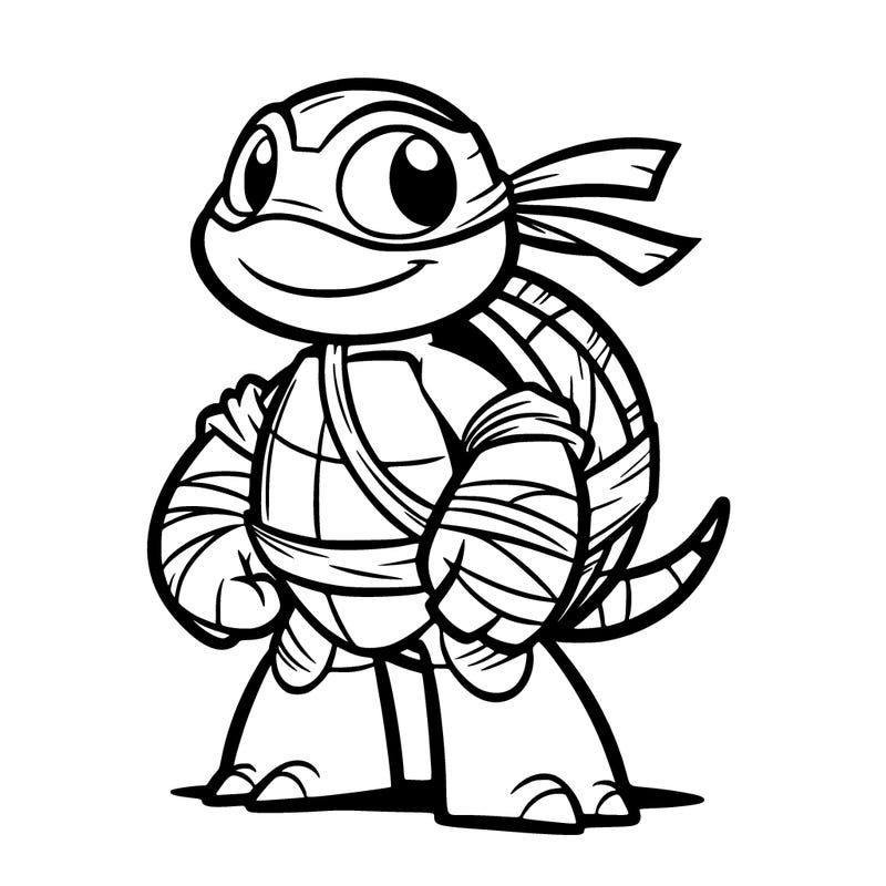 raph