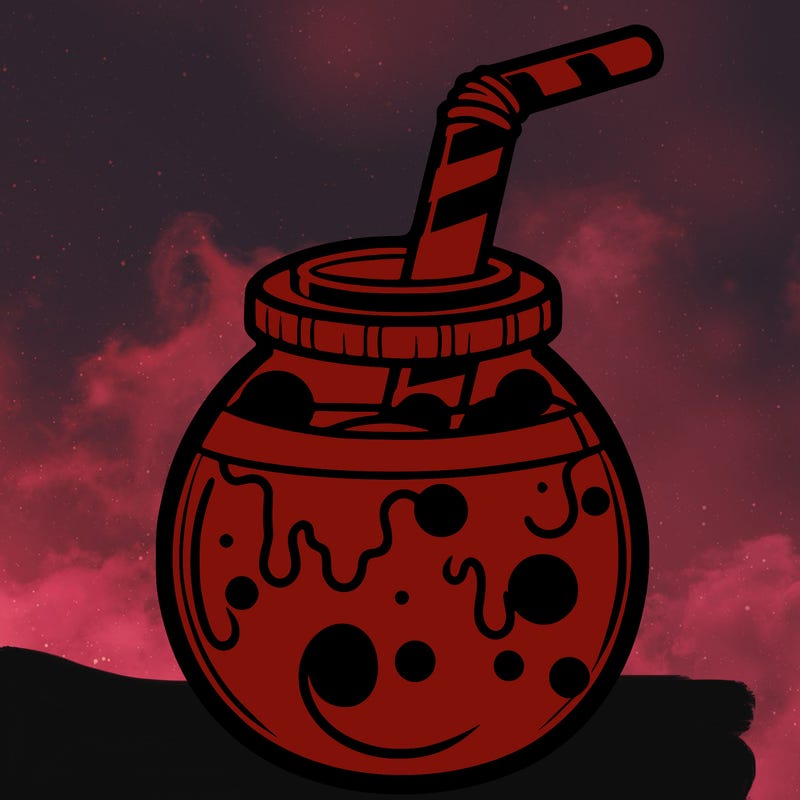 boba