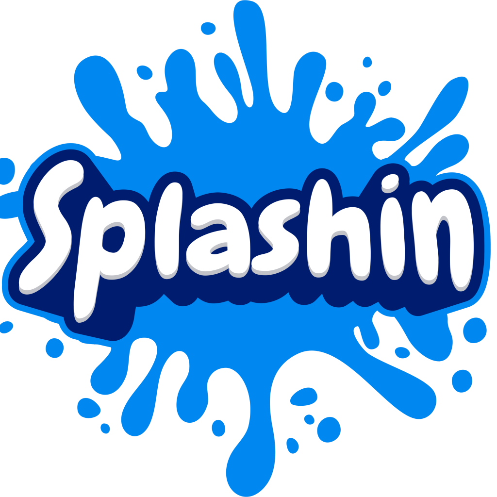 Splashin | Die ultimative App für Senior Assassin & Wasserkrieg