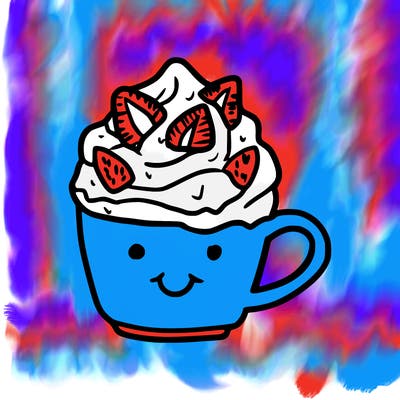 food_05