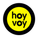 hoy-voy