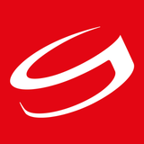 Swiss Ice Hockey - App Icon