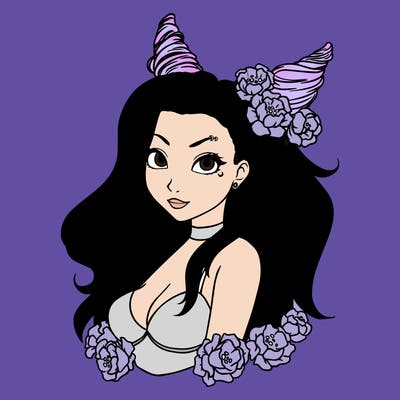 fantasy_11