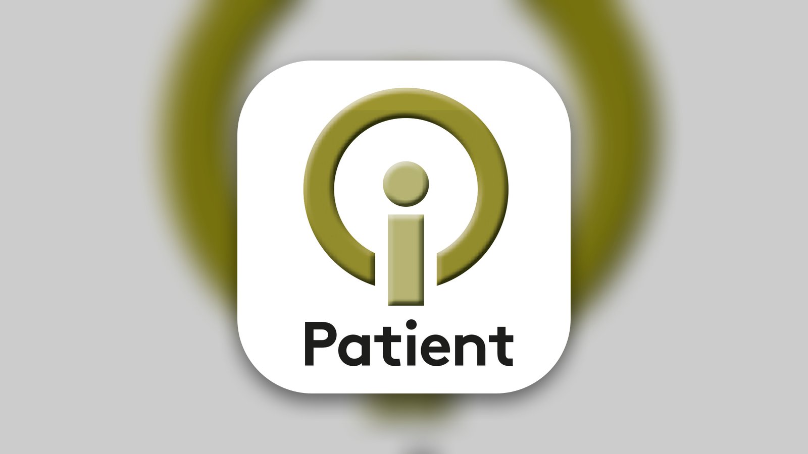 Radiology Group Patient - Medical App | MWM