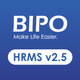 BIPO HRMS v2.5