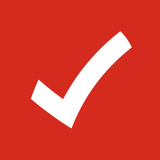 TurboTax: File Your Tax Return