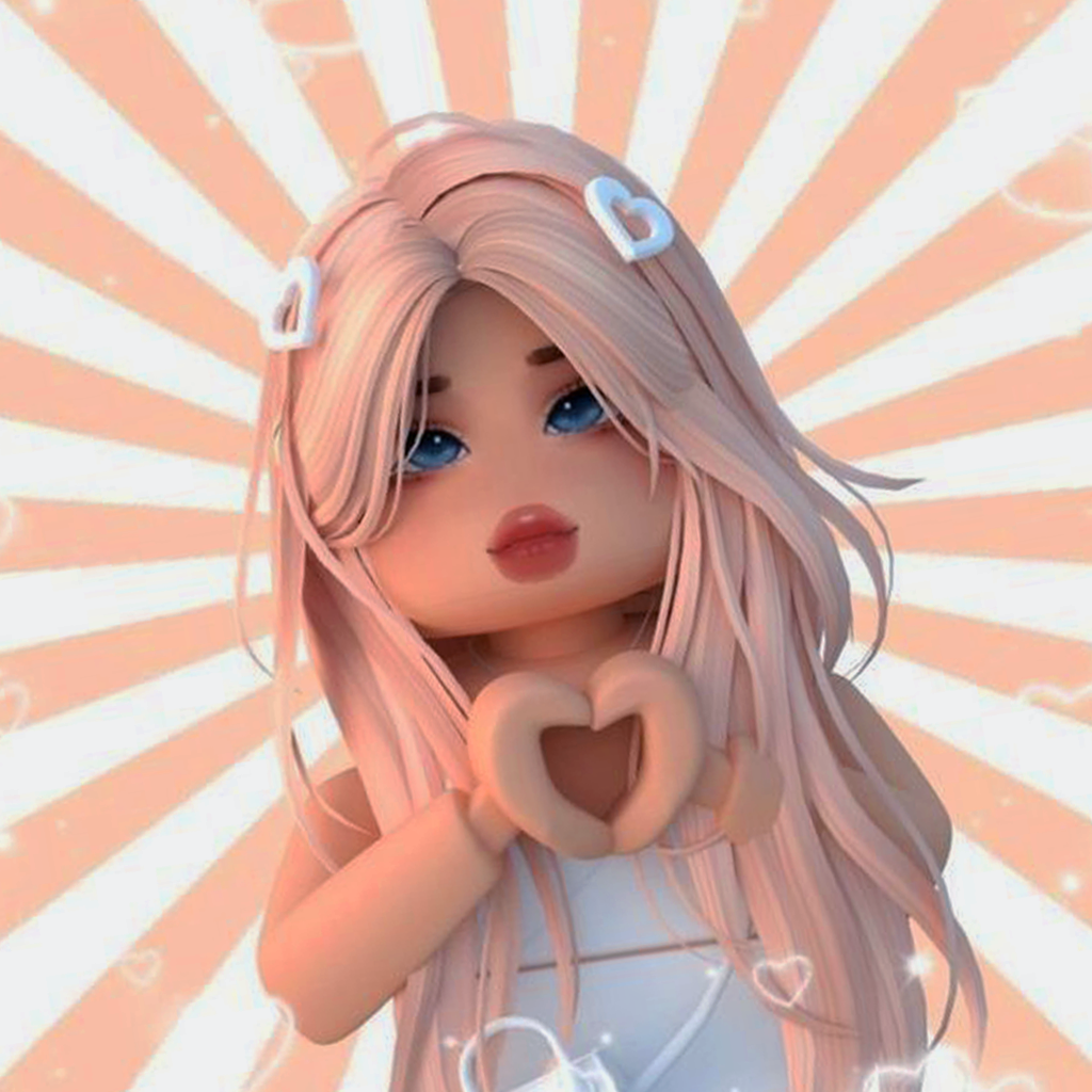 Wallpapers For ROBLOX Fans | 4K Avatars, Outfits & Game Art