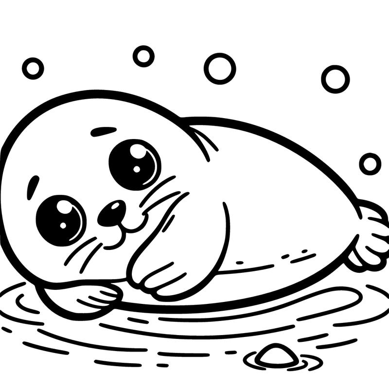 tender seal