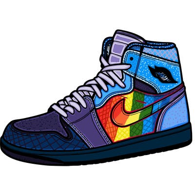 jordan 1
