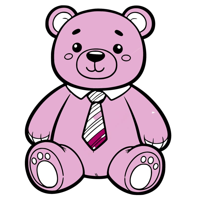 lotso the hugging bear