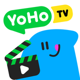 YoHo TV -- Drama & Chat