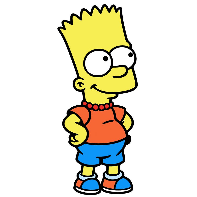 bart