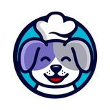 嗷呜猫狗食谱-铲屎官的日常账单&饮食健康&爱犬爱猫宠物日记