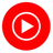 YouTube Music