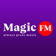 Magic FM Romania