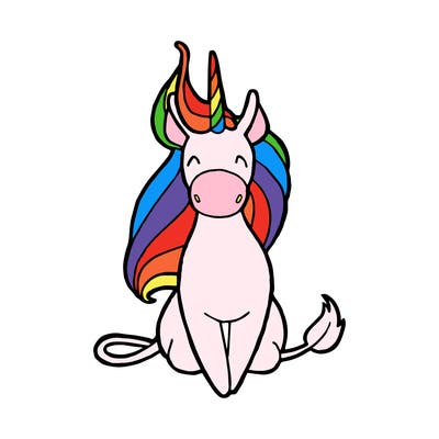 unicorns_03