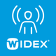 Widex Zen, Tinnitus Management