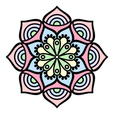mandala_10