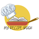 My Recipe Book