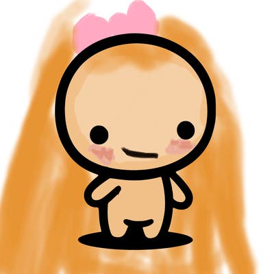 sanrio kuroumi
