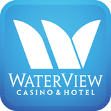 WaterView Casino & Hotel - App Icon