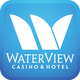 WaterView Casino & Hotel