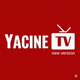 Yacine TV - بث للمباريات