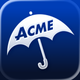 Acme Weather