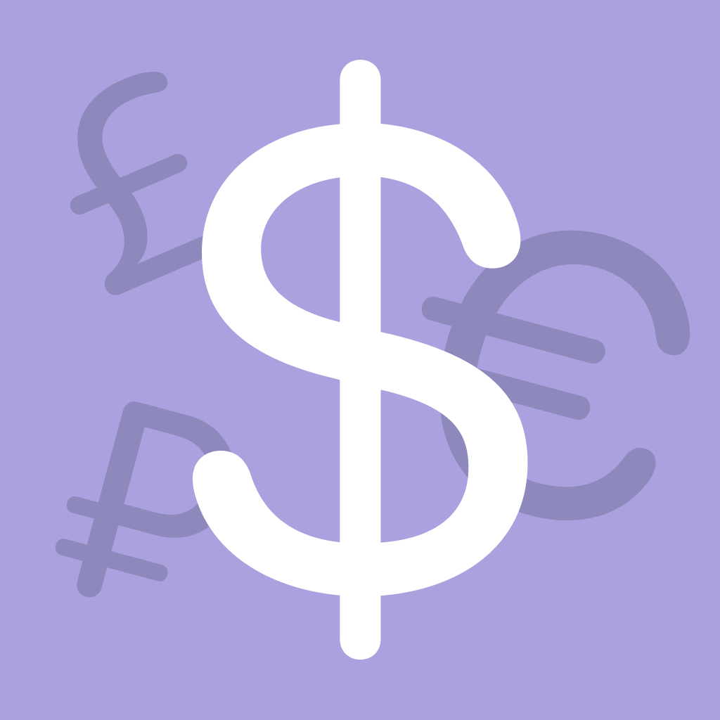 Converter: Hidden Photo Vault