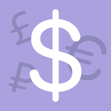 Converter: Hidden Photo Vault