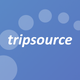 TripSource