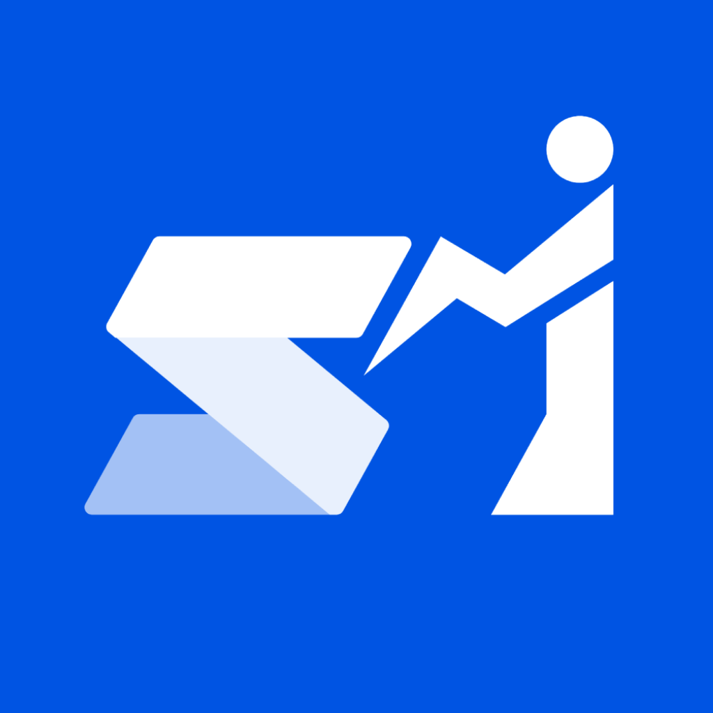 Salesmaster: Simple POS - Business App | MWM