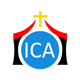 ICA APP: Online Church Portal