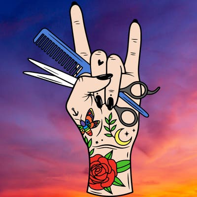 tattoos_37