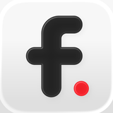 Fun Widgets-Widgets&Wallpapers