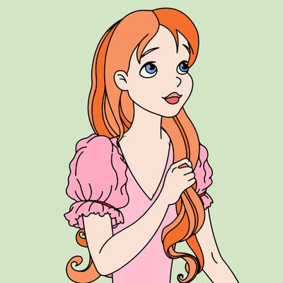 fairytale_4
