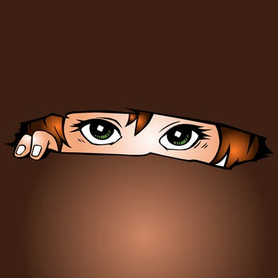 people_51_new