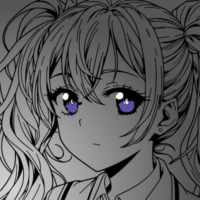 anime